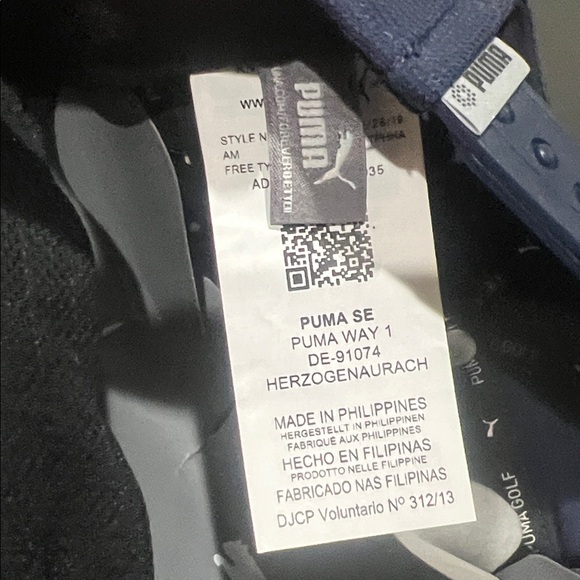 Met - Picture 3 of 5